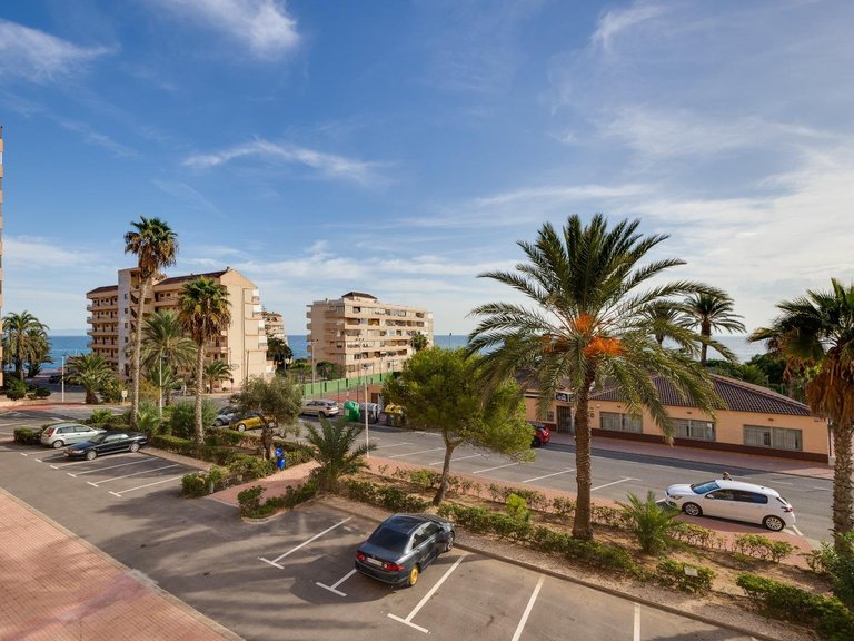 Apartment for Sale in Torrevieja, Alicante 3