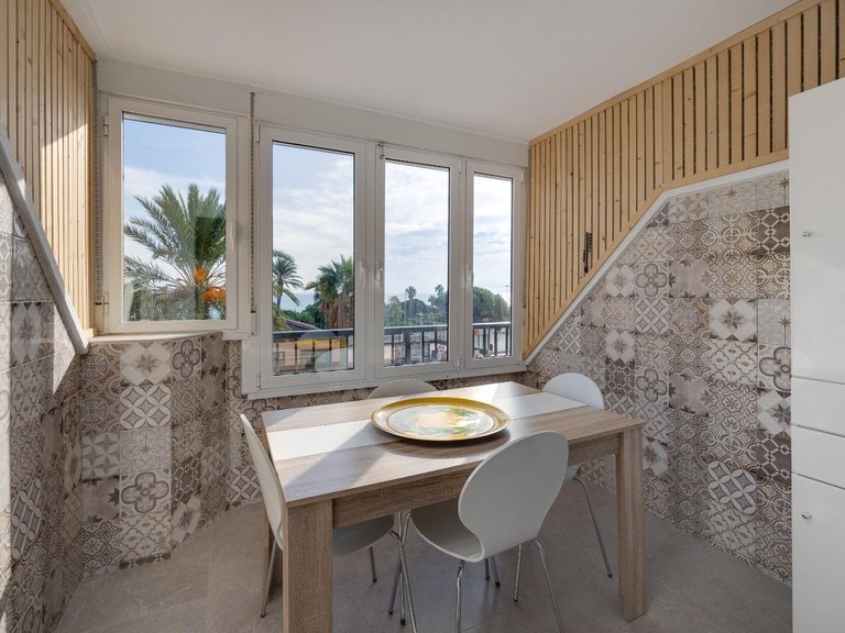 Apartment for Sale in Torrevieja, Alicante 4