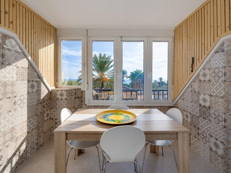 Apartment for Sale in Torrevieja, Alicante 5