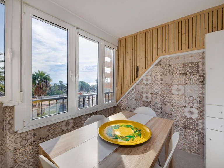 Apartment for Sale in Torrevieja, Alicante 6