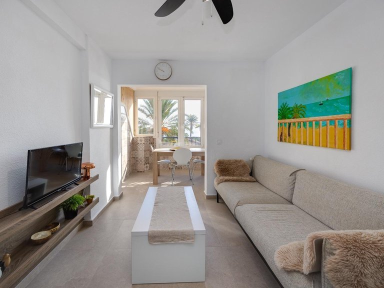 Apartment for Sale in Torrevieja, Alicante 7