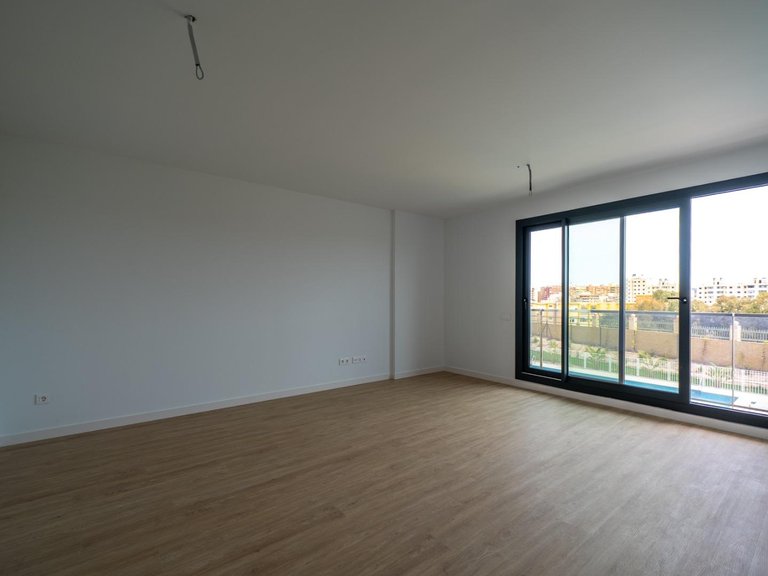 Apartment for Sale in Alicante, Alicante 10