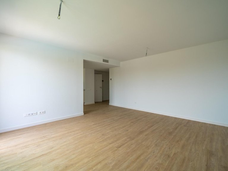 Apartment for Sale in Alicante, Alicante 13
