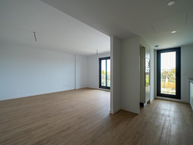 Apartment for Sale in Alicante, Alicante 4