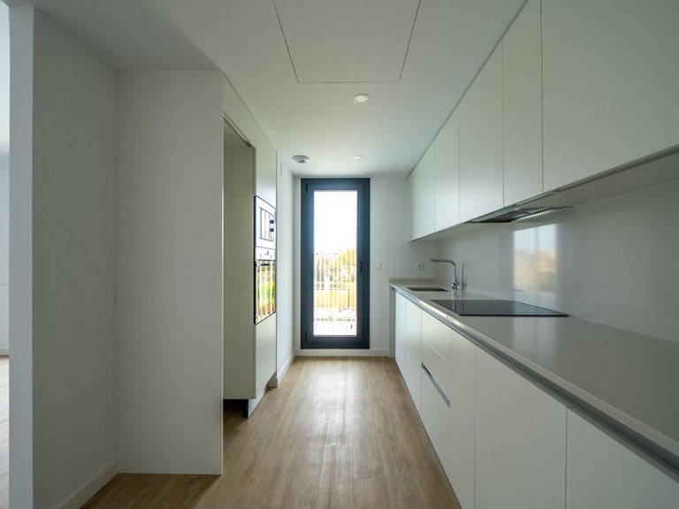 Apartment for Sale in Alicante, Alicante 5