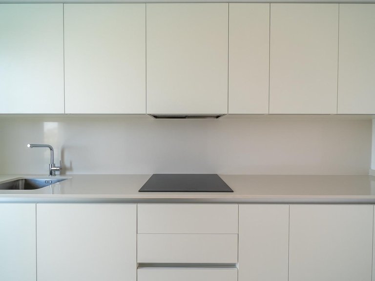 Apartment for Sale in Alicante, Alicante 6