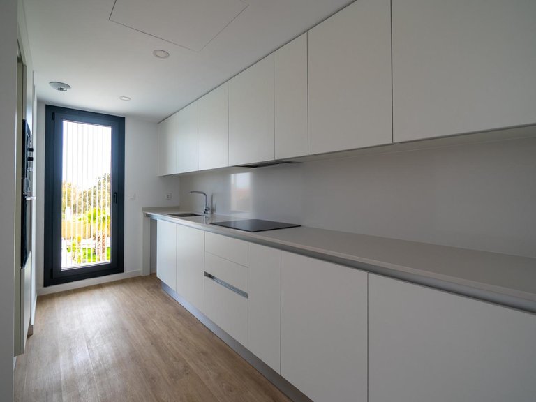 Apartment for Sale in Alicante, Alicante 7