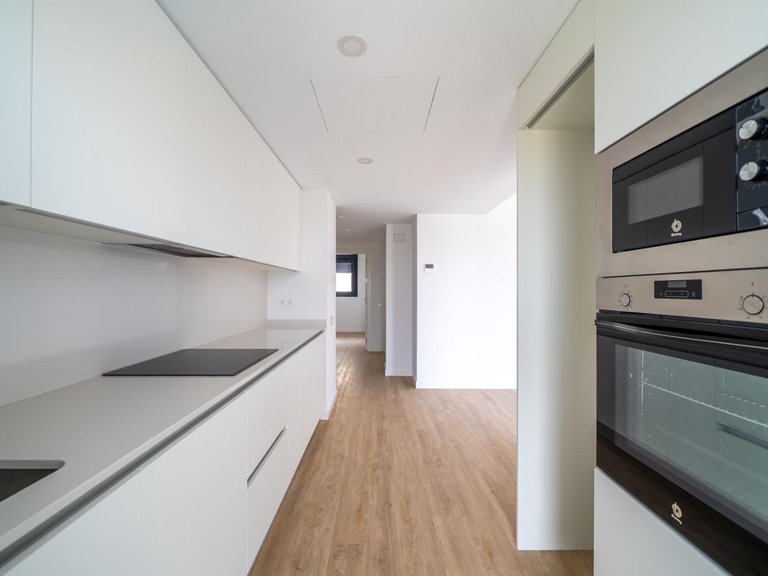 Apartment for Sale in Alicante, Alicante 8