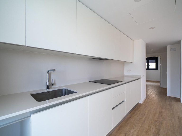 Apartment for Sale in Alicante, Alicante 9