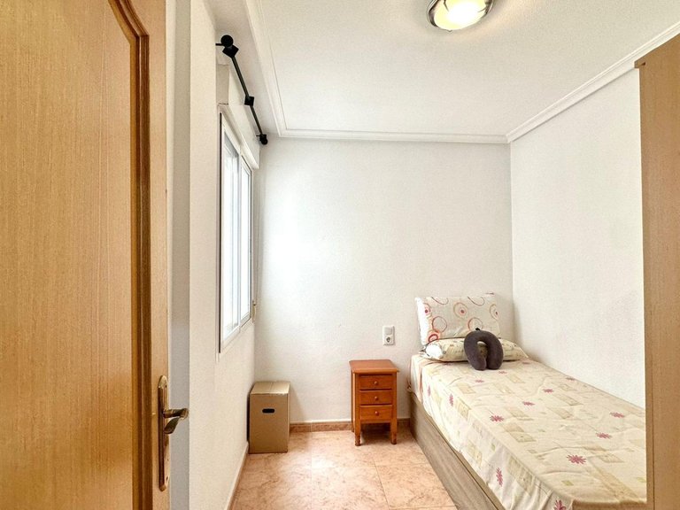 Apartment for Sale in Torrevieja, Alicante 10