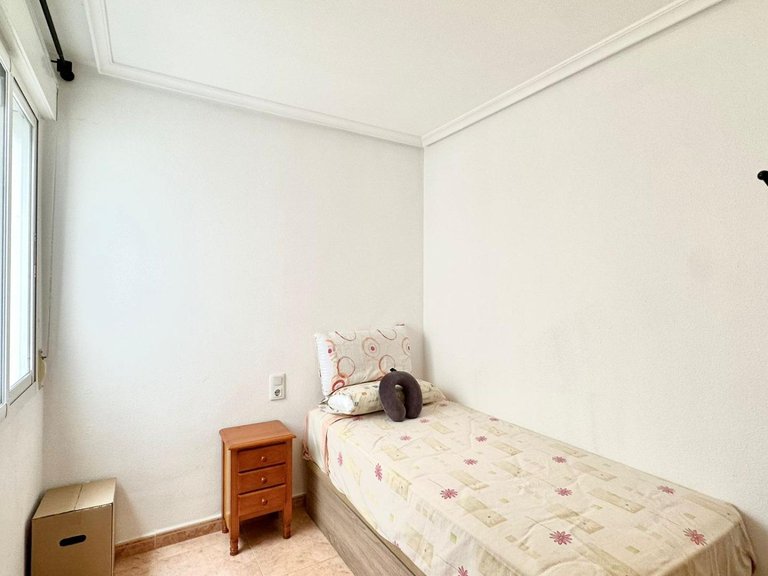 Apartment for Sale in Torrevieja, Alicante 11