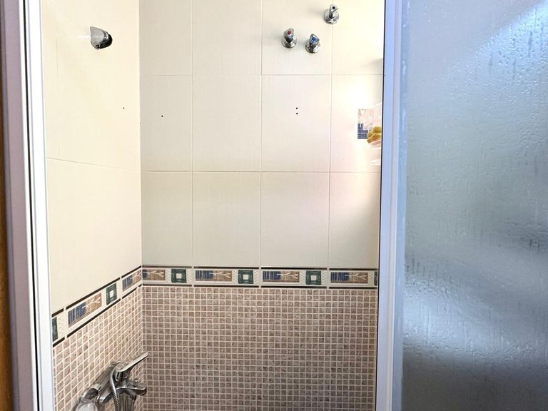Apartment for Sale in Torrevieja, Alicante 15