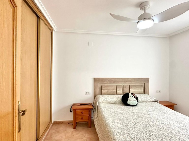 Apartment for Sale in Torrevieja, Alicante 5