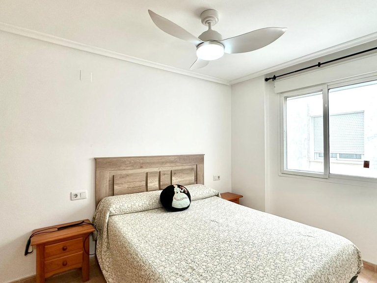 Apartment for Sale in Torrevieja, Alicante 6
