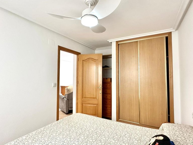 Apartment for Sale in Torrevieja, Alicante 7
