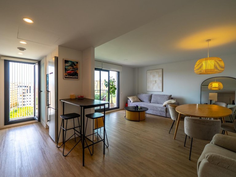 Apartment for Sale in Alicante, Alicante 3