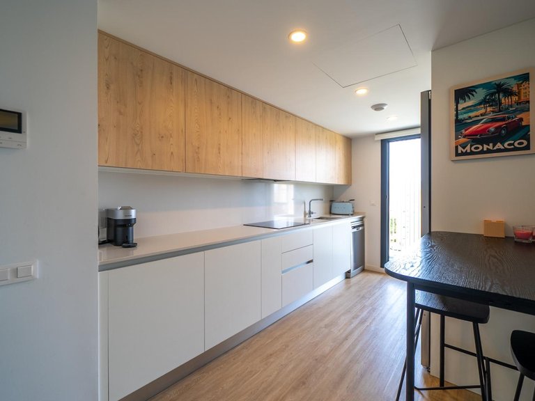 Apartment for Sale in Alicante, Alicante 6