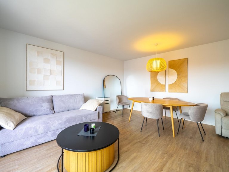 Apartment for Sale in Alicante, Alicante 7