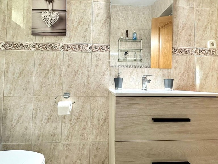 Apartment for Sale in Torrevieja, Alicante 10