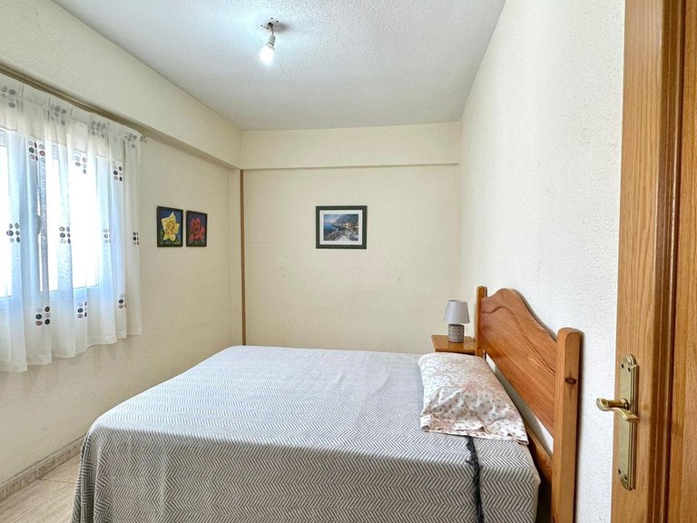 Apartment for Sale in Torrevieja, Alicante 7
