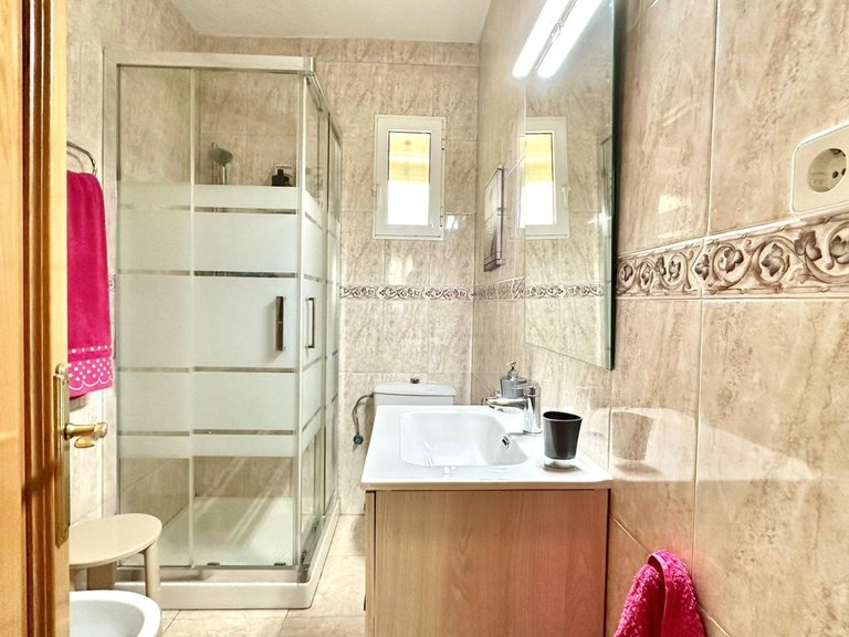 Apartment for Sale in Torrevieja, Alicante 9