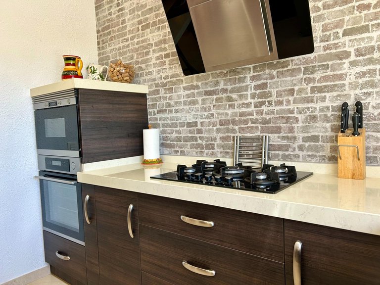 Villa for Sale in Ciudad Quesada, Alicante 11