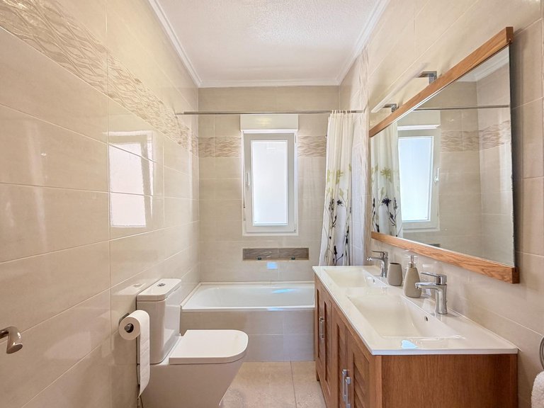 Villa for Sale in Ciudad Quesada, Alicante 15