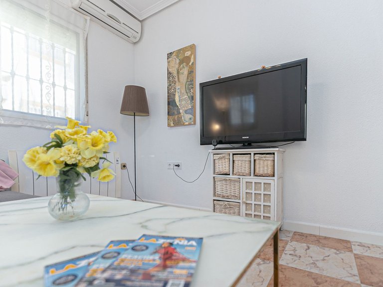 Apartment for Sale in Orihuela Costa, Alicante 10