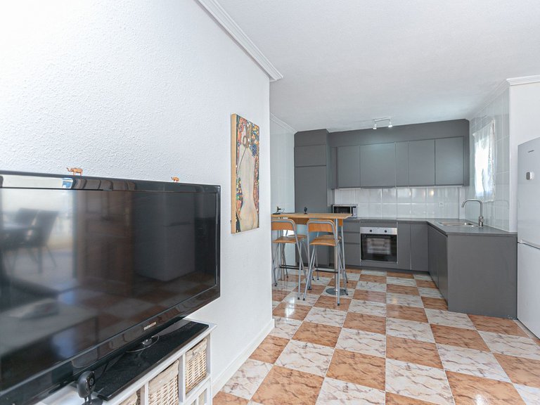 Apartment for Sale in Orihuela Costa, Alicante 11