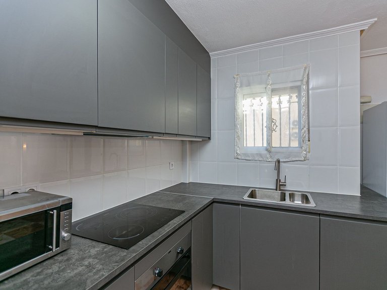 Apartment for Sale in Orihuela Costa, Alicante 12