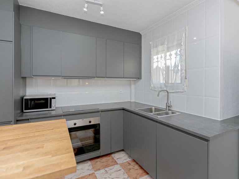 Apartment for Sale in Orihuela Costa, Alicante 13