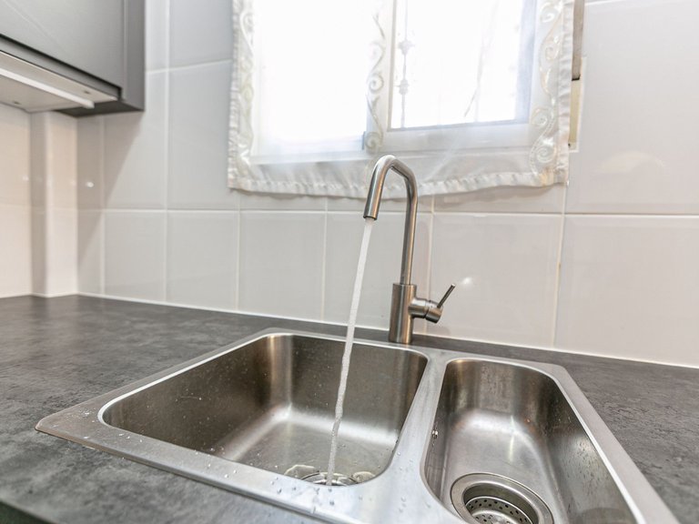 Apartment for Sale in Orihuela Costa, Alicante 15