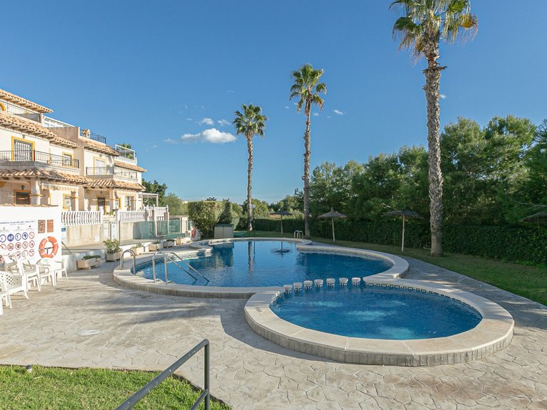 Apartment for Sale in Orihuela Costa, Alicante 4