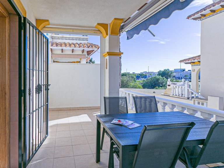 Apartment for Sale in Orihuela Costa, Alicante 5
