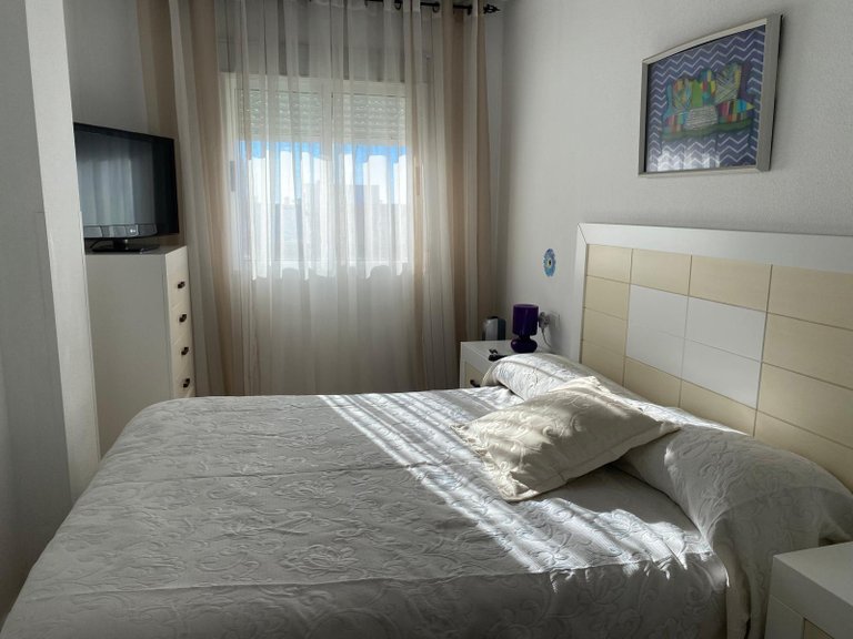 Apartment for Sale in Torrevieja, Alicante 13