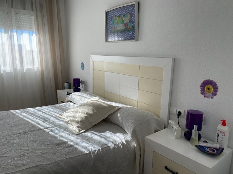 Apartment for Sale in Torrevieja, Alicante 14