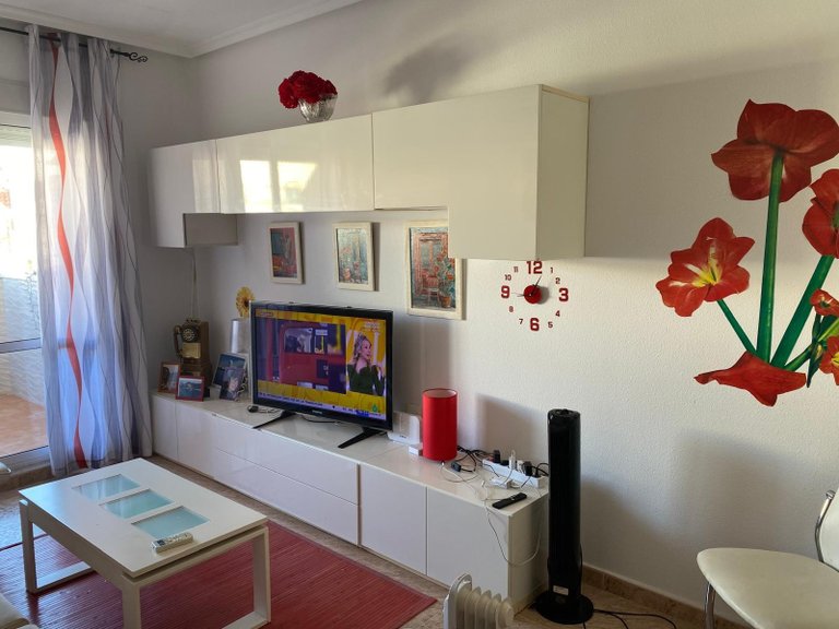 Apartment for Sale in Torrevieja, Alicante 5
