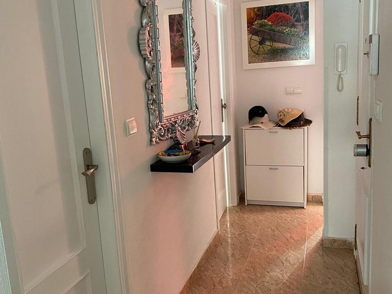 Apartment for Sale in Torrevieja, Alicante 7