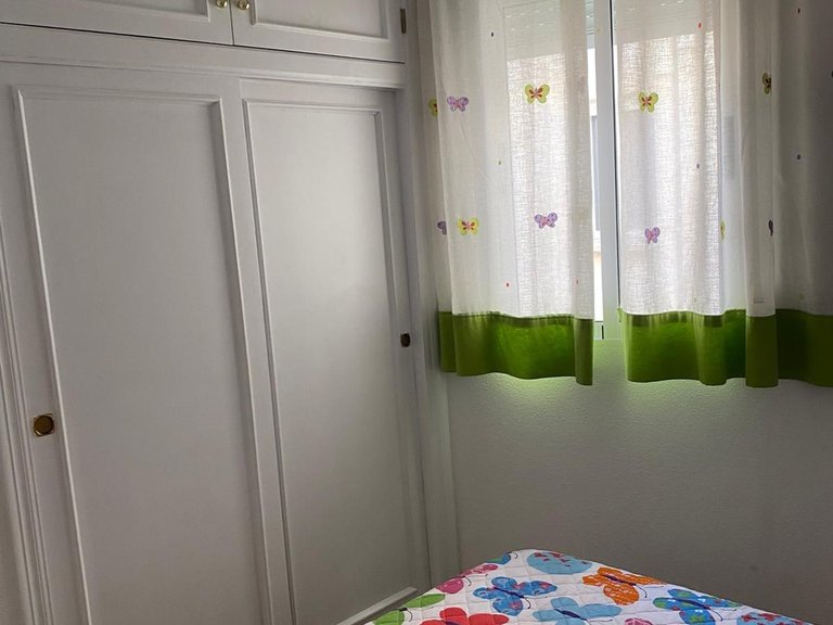 Apartment for Sale in Torrevieja, Alicante 9