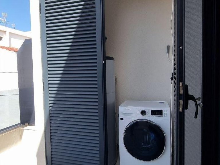 Apartment for Sale in Torrevieja, Alicante 14