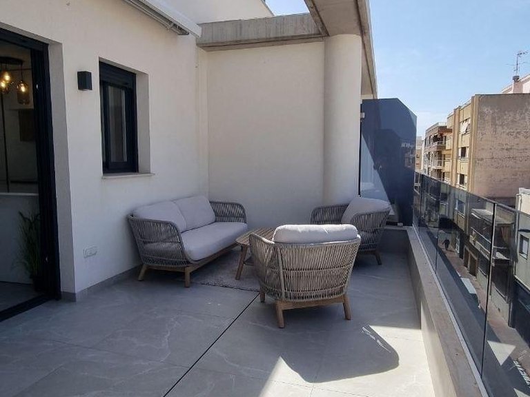 Apartment for Sale in Torrevieja, Alicante 15