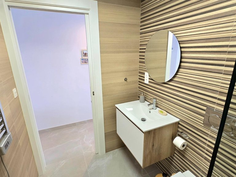 Penthouse for Sale in Costa Blanca Torrevieja, Alicante 19