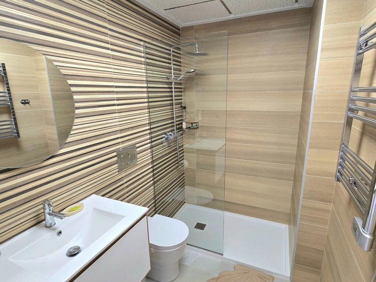 Penthouse for Sale in Costa Blanca Torrevieja, Alicante 20