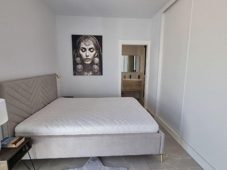 Penthouse for Sale in Costa Blanca Torrevieja, Alicante 22