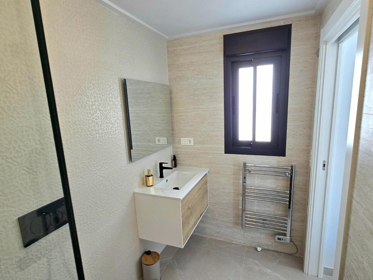 Penthouse for Sale in Costa Blanca Torrevieja, Alicante 25