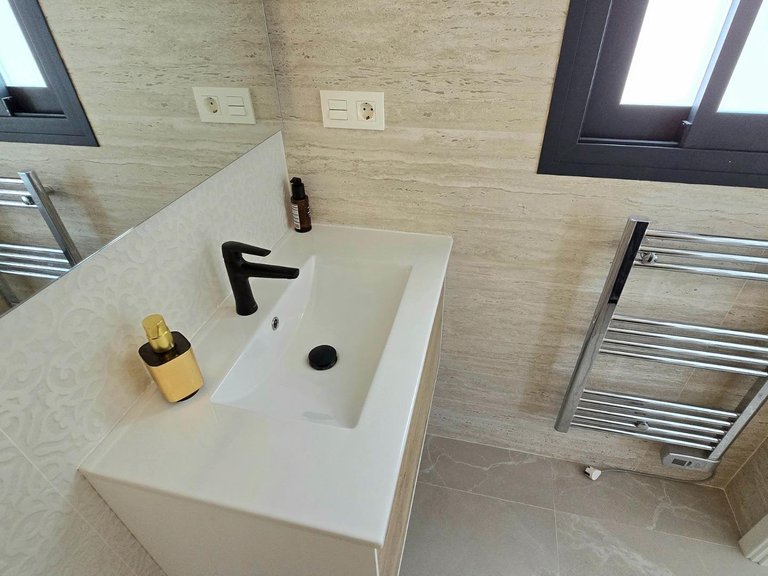Penthouse for Sale in Costa Blanca Torrevieja, Alicante 26