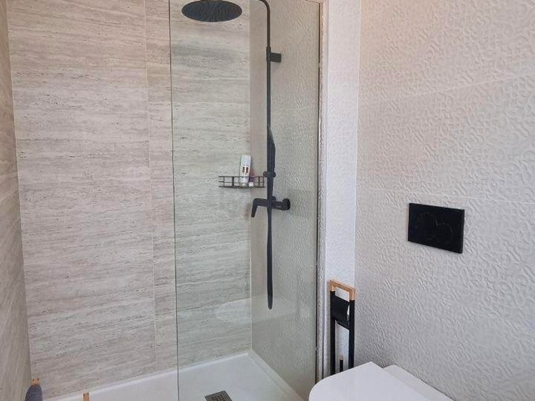 Penthouse for Sale in Costa Blanca Torrevieja, Alicante 27