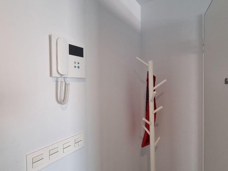 Penthouse for Sale in Costa Blanca Torrevieja, Alicante 30