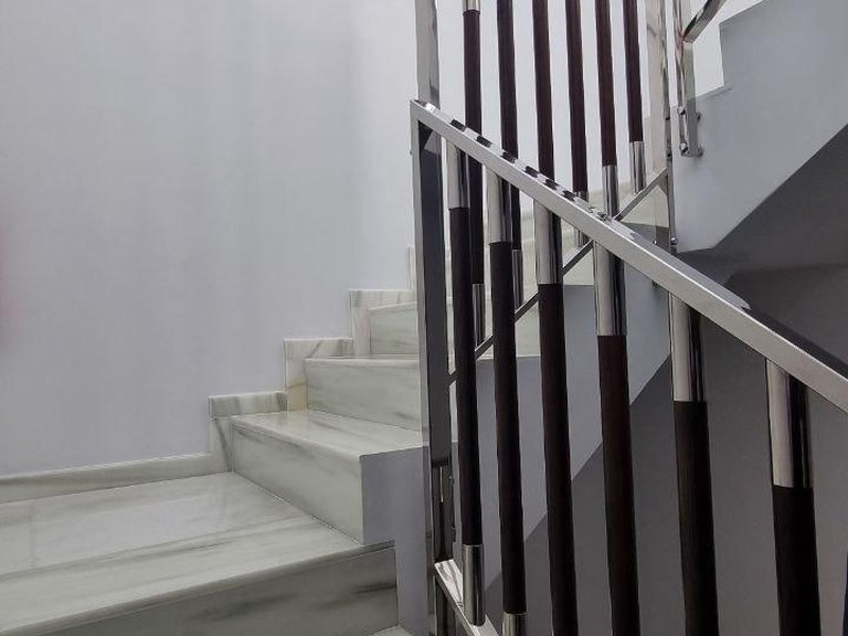 Penthouse for Sale in Costa Blanca Torrevieja, Alicante 32