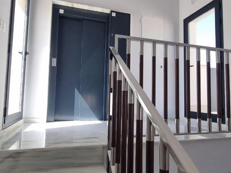 Penthouse for Sale in Costa Blanca Torrevieja, Alicante 33